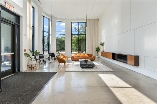 Foto del edificio - 372 9th St
