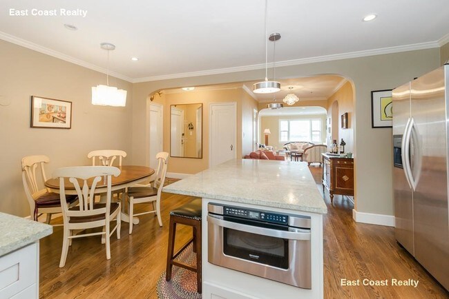 Foto del edificio - 280 Beacon St