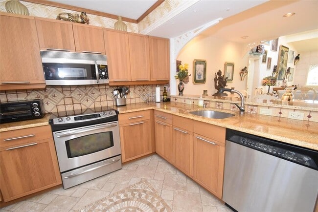 Photo - 1633 Boathouse Cir