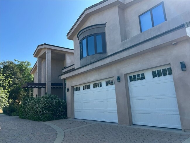 Building Photo - 2557 Blaze Trail