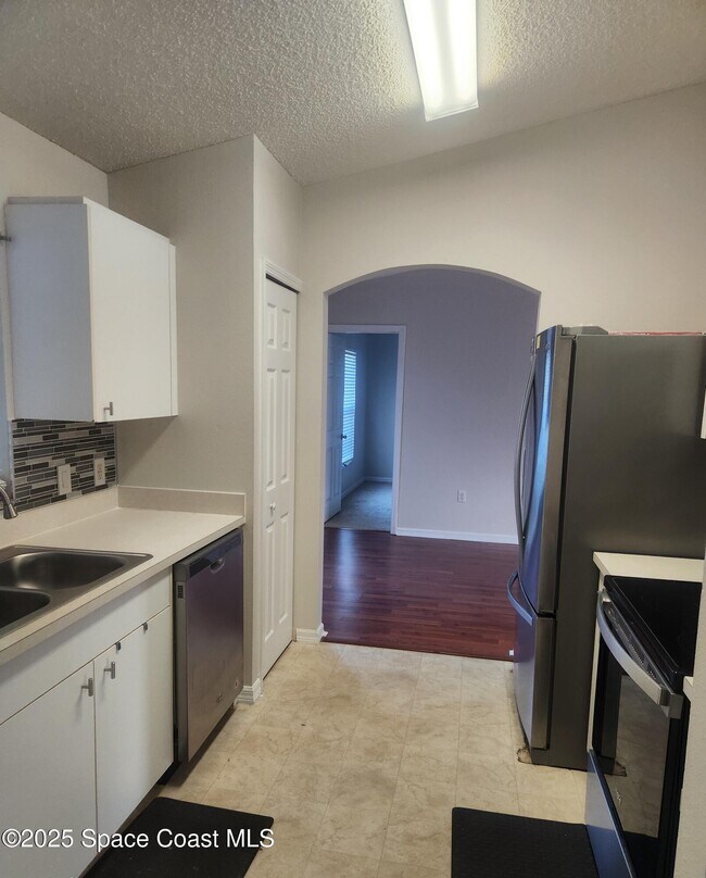Foto del edificio - 2113 Greyfield St NE