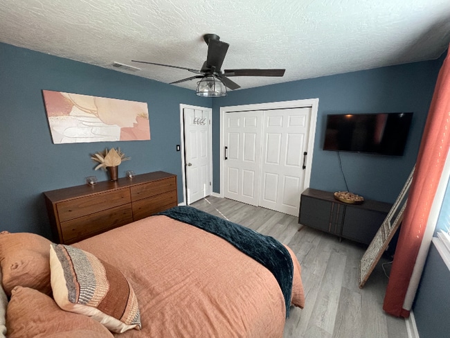 Photo - 1465 15th St S House