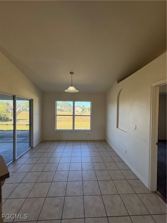 Building Photo - 2702 SW 9th Ave