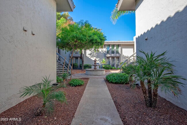 Foto del edificio - 5219 N 24th St
