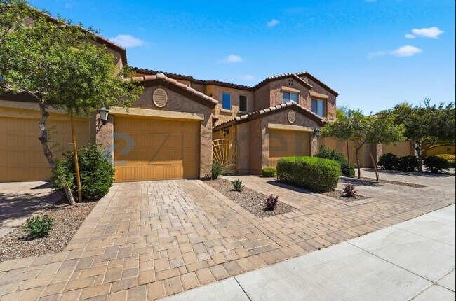 Foto del edificio - 250 W Queen Creek Rd