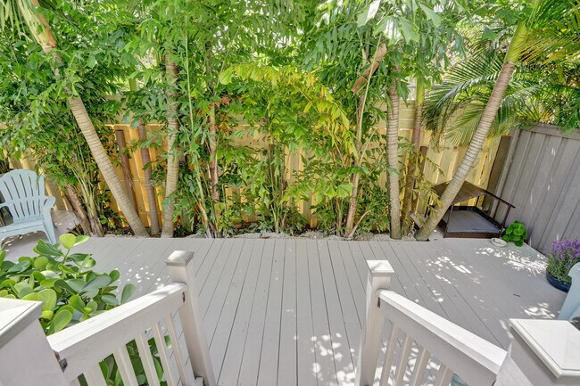 Foto del edificio - 62 NE 26th St