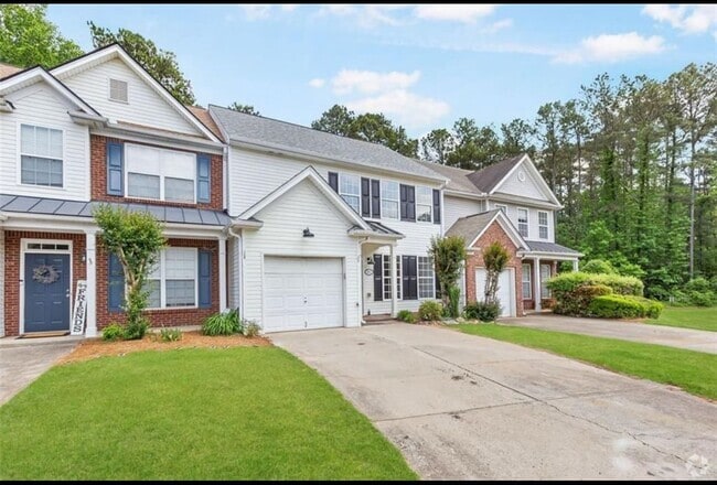 Building Photo - 3022 Kentmere Dr