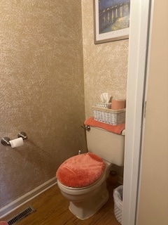 Foto del edificio - 252 Douglas St