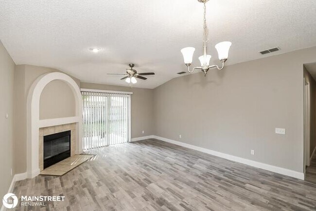 Building Photo - 11523 Citrus Cove Ct, Jacksonville, FL 32218