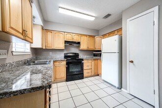 Building Photo - 4918 Quailgate Dr