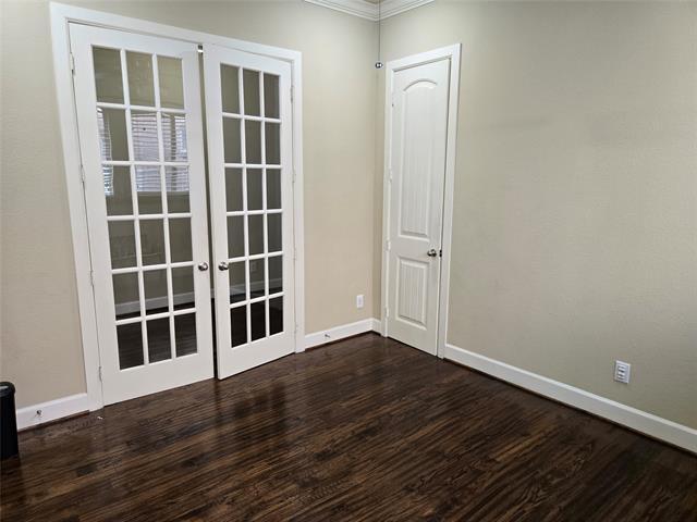 Foto del edificio - 941 Saratoga Way