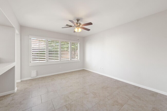 Building Photo - 78872 Canyon Vista
