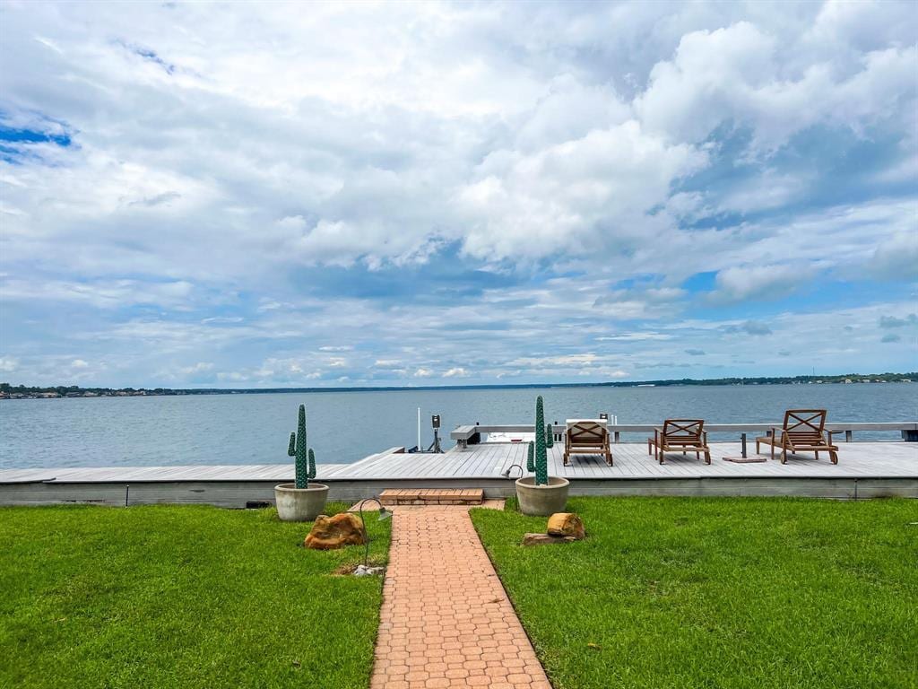 3810 Walden Estates Dr, Montgomery, TX 77356 House Rental in