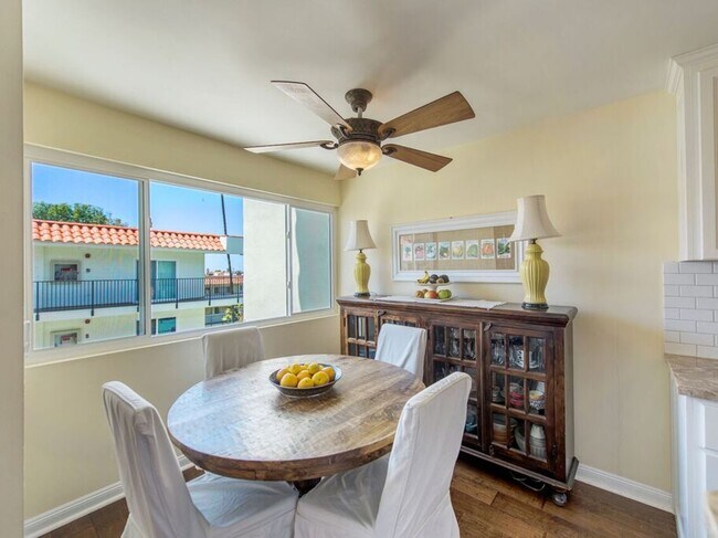 Foto del edificio - 1720 Ardmore Ave