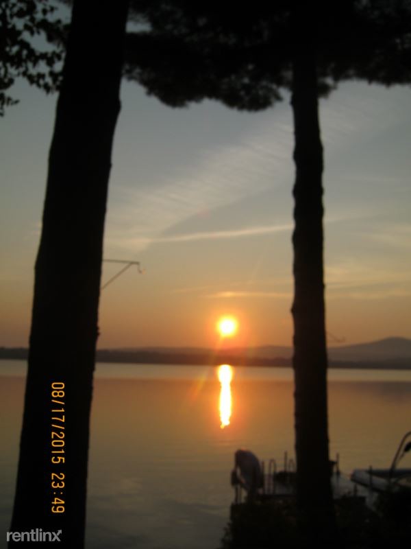 Foto del edificio - 3 br, 2 bath House - 40 NORMANDIN DR