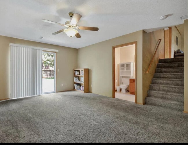 Building Photo - 4437 Westlake Ct