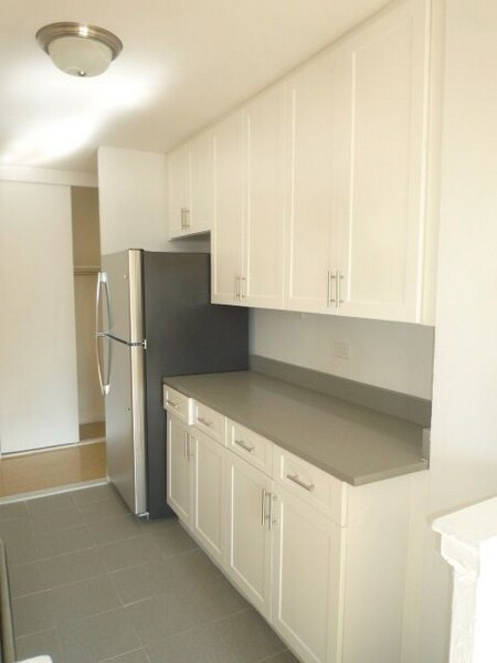 Foto del edificio - 9610 57th Ave