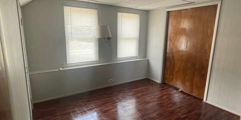 Foto principal - 105 8th St