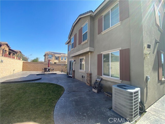 Building Photo - 13290 Winslow Dr