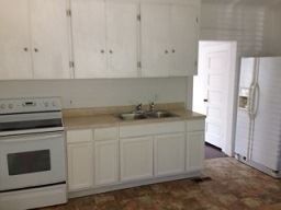 Foto del edificio - 202 W 7th St