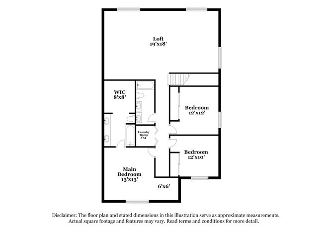 Building Photo - 1465 E Daniella Dr