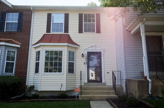 Building Photo - 1310 Dillon Ct