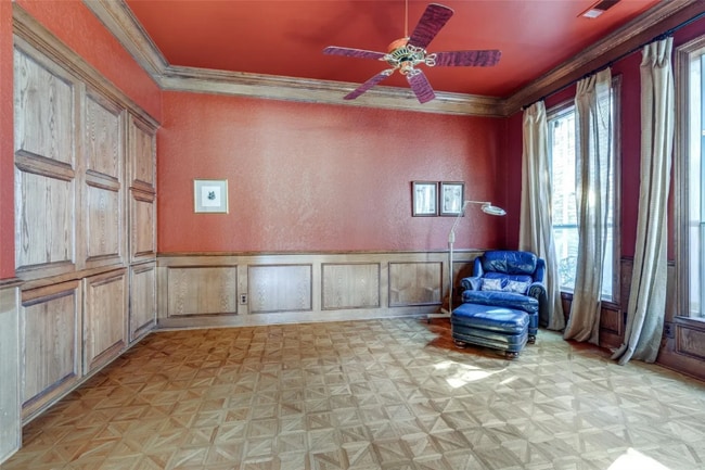 Foto del edificio - 13829 Creekside Pl