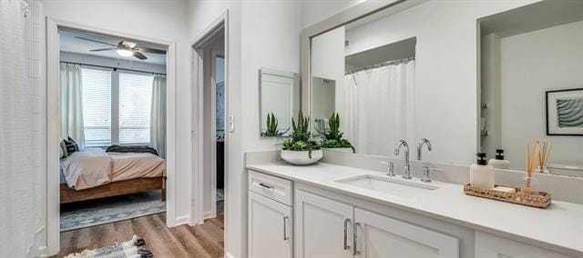 Building Photo - 6000 Eldorado Pkwy