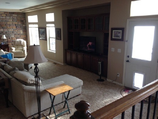 Foto del edificio - 1903 Avery Way