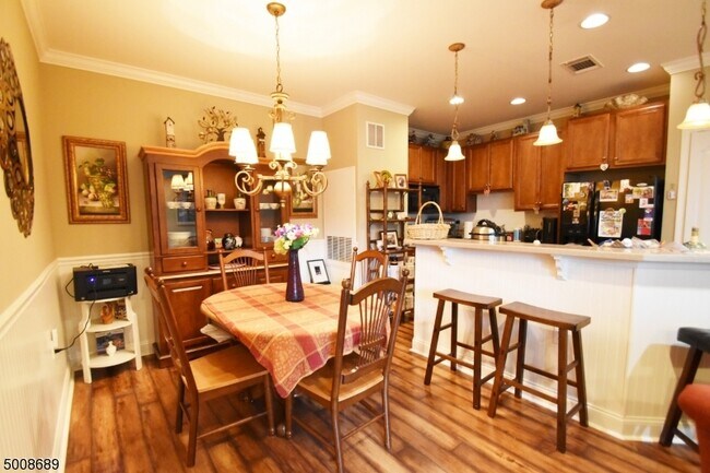 Building Photo - 7109 Coventry Ct