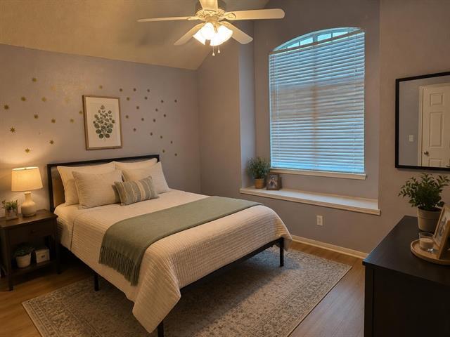 Foto del edificio - 632 Mockingbird Ln