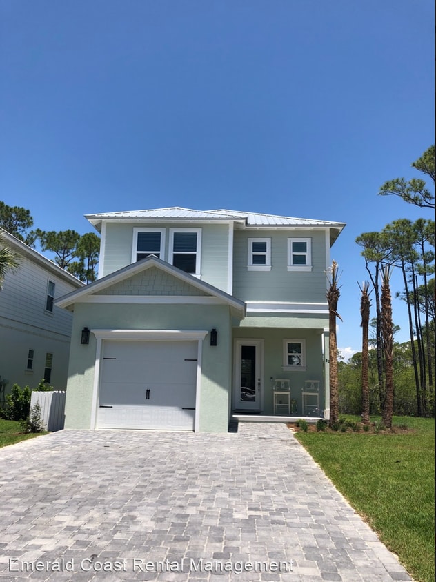 Primary Photo - 4 br, 4 bath House - 33 Mobile Street