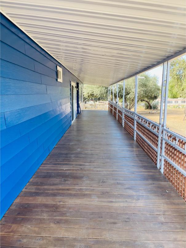 Building Photo - Bryant St.