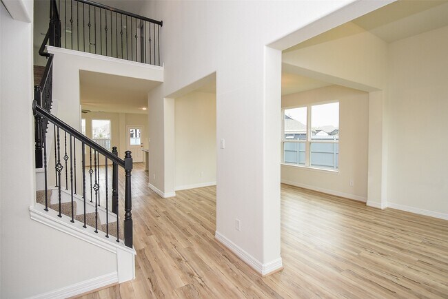 Foto del edificio - 32426 Fly Fish Wy