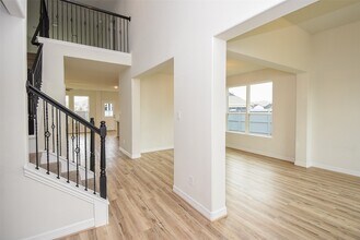 Building Photo - 32426 Fly Fish Wy