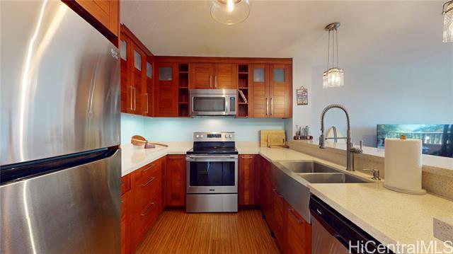 Foto del edificio - 46-060-60 Konane Pl