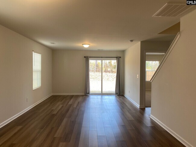 Building Photo - 525 Kirkwall Ct