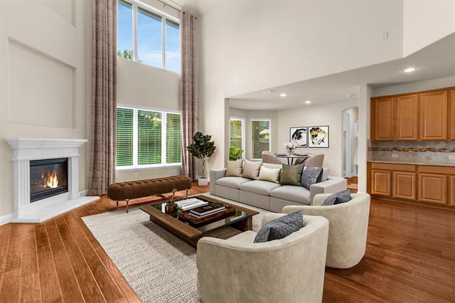 Foto del edificio - 4560 Cheetah Trail