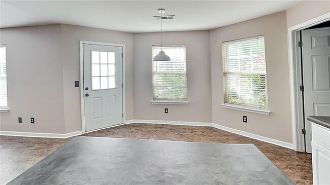 Foto del edificio - 264 Grandview Cir