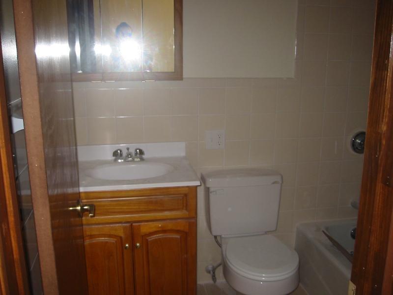 Foto principal - 133 Brook St