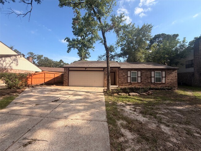 Foto del edificio - 3214 Big Spruce Dr