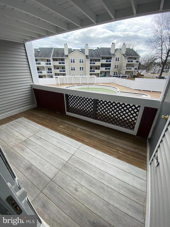 Foto del edificio - 12891B Grays Pointe Rd