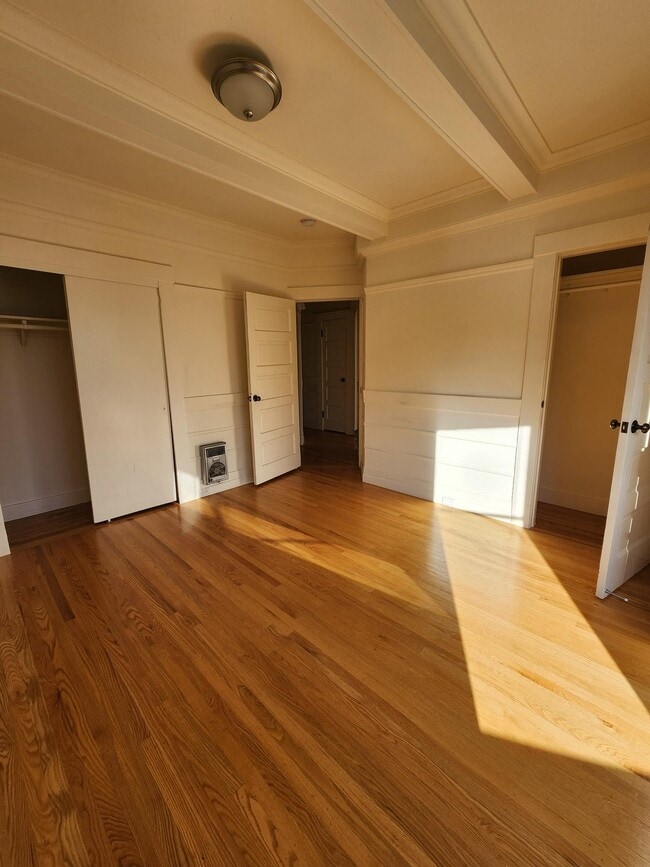Building Photo - 659 Fillmore St