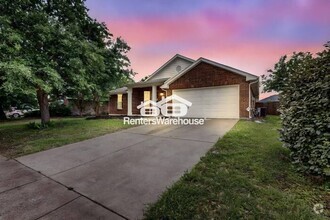 Building Photo - 123 Hackberry Trail