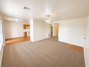Building Photo - 561 Bourbon St