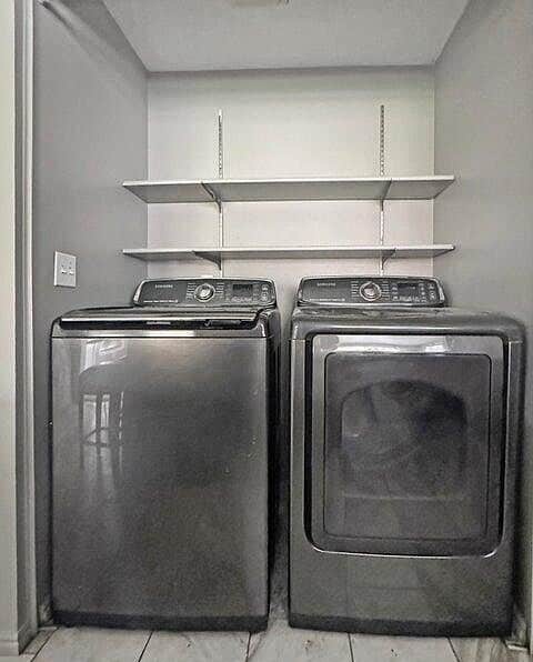 Foto del edificio - 2756 Baltic Ave