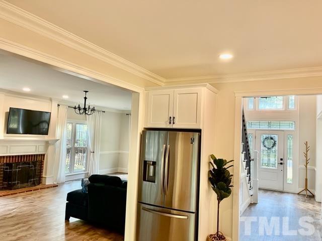 Foto del edificio - 9504 N Mere Ct