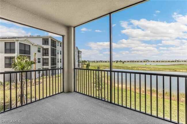 Foto del edificio - 43993 Boardwalk Loop