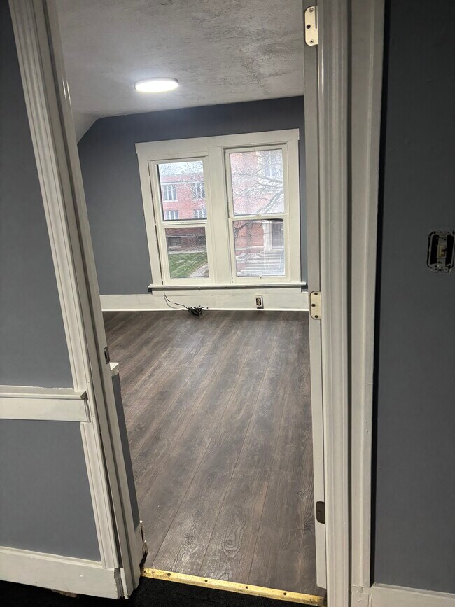 Foto del edificio - 721 Sumner St