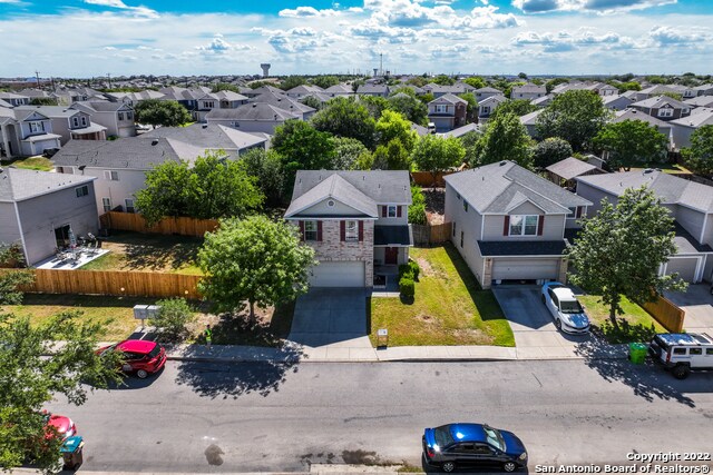 Building Photo - 307 Coriander Bend